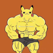 肯德基吃麦当劳