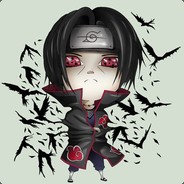 Big Avatar