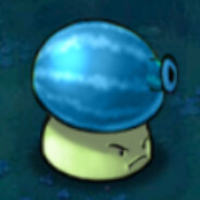 银河态超级暴龙王恭子