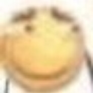 滑稽少年周同学