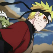 04人菜瘾大害怕校园暴力