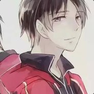 市委书记李达康