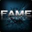 .Fame#