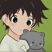 一梭子怒中三发