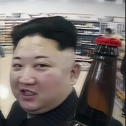 假烟小子丁真酱