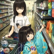 你知道我什么厨艺