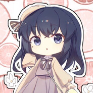 紫衫姨姨黛绮丝.