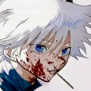 охранник лоутаба - steam id 76561199112603260