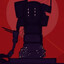 Earthmover - Gaming