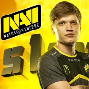 s1mple