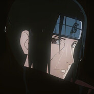 oneweekyes - steam id 76561198778397054