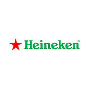 #tweek HeinekenPeek Steam avatar