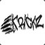 ✠KrickZ ´