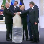 Иван Хапало