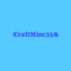 CraftMine33A