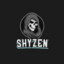 SHYZEN