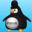 Man Of God Potrok