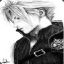 Cloud Strife