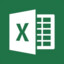 EXCEL