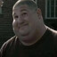 Shane Walsh