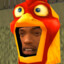 macargüllaç