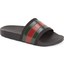 Gucci Flip Flop (Clip Clop)