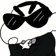 贯彻新发展理念