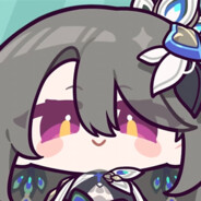 Vitasamaᐠ( ᑒ )ᐟ