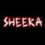 Sheera