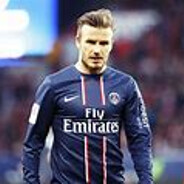 75岁痴情大爷偷吃电弧星