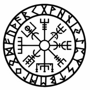 úlfhéðnar