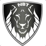 AtiradorDeElite