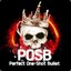 pOsb_JO h1z1swap.com