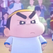 春日部第二深情