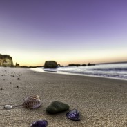 超级无敌小毛豆