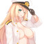 SHIMADA_SAKURAK
