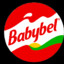 Bah_Bybel