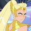 Adora