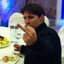Egor4k2009