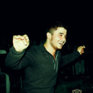 ↳ ＵＰＧＲＡＤＥ