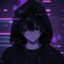†Night†Graf†