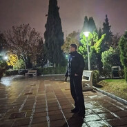 Night | EasySkins com