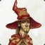 Rincewind