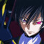 Lelouch17