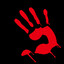 A4_Bloody