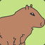 Capivara