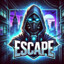 Escape*