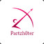 Parzh8ter