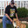 DogDad52