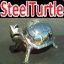 SteelTurtle